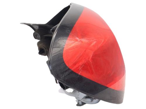 Left taillight RENAULT CAPTUR I (J5_, H5_) 0.9 TCe 90 | BP39527638C34 - Image 2
