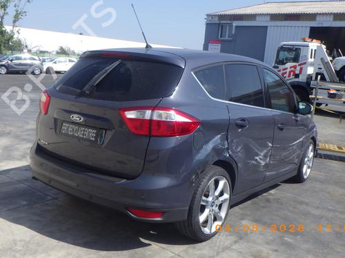 Switch FORD C-MAX II (DXA/CB7, DXA/CEU) 2.0 TDCi | BP40204499I30 - Image 12