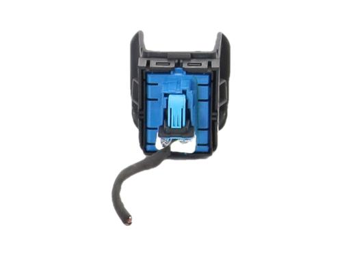Switch CITROËN BERLINGO Box Body/MPV (K9) | BP36464187I30 - Image 4