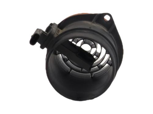 Mass air flow sensor MERCEDES-BENZ VITO Van (W447) 110 CDI (447.601, 447.603, 447.605) | BP38925661M95 - Image 2