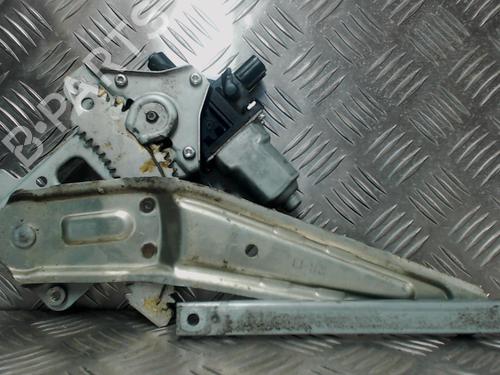 rear-right-window-mechanism-honda-insight-ze_-2009-24255346 main image