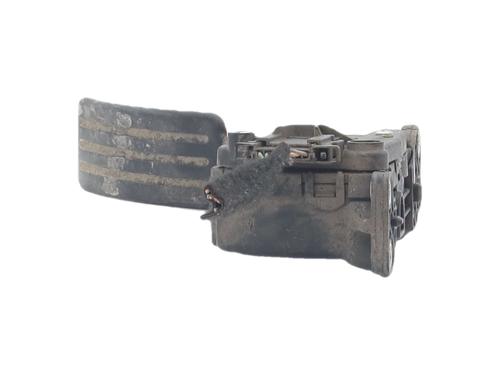 Electronic module DACIA DUSTER (HS_) 1.5 dCi 4x4 (HSMC, HSMD) | BP37637577M83 - Image 2