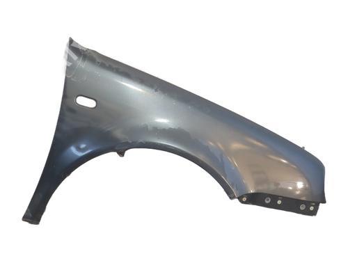Used Right front fenders VW GOLF IV (1J1) 1.9 TDI (90 hp) 31294590