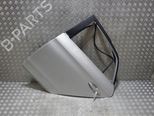 Left rear door HYUNDAI i20 II (GB, IB) 1.4 CRDi | BP26580557C4 