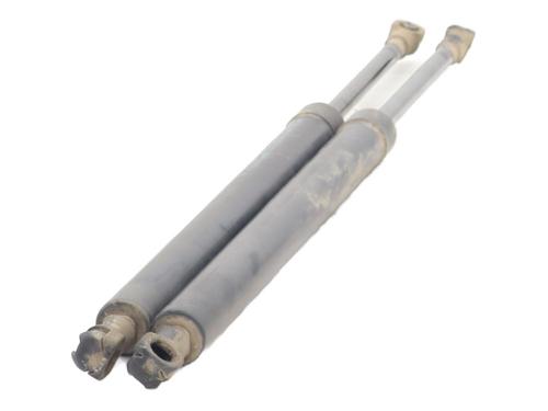 tailgate-lift-support-mazda-5-cw-2010-32142553 main image