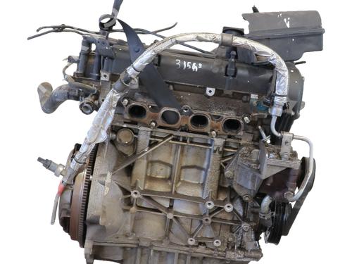 Motor für Motor 37036359 37036359