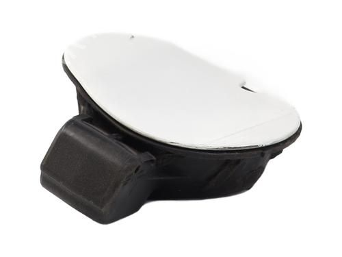 Fuel flap PEUGEOT 208 I (CA_, CC_) 1.6 HDi | BP29457765C131