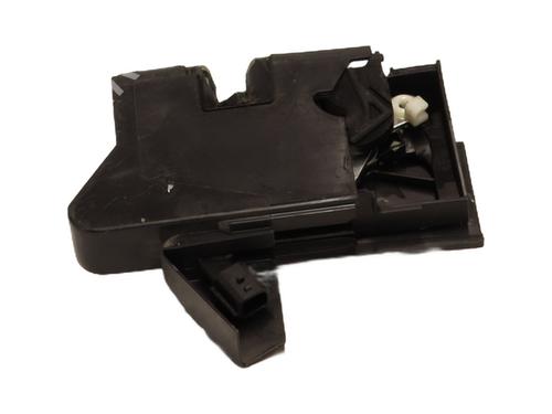 Used Front right lock Front right lock DACIA SANDERO II 1.5 dCi (90 hp) 27820526 27820526