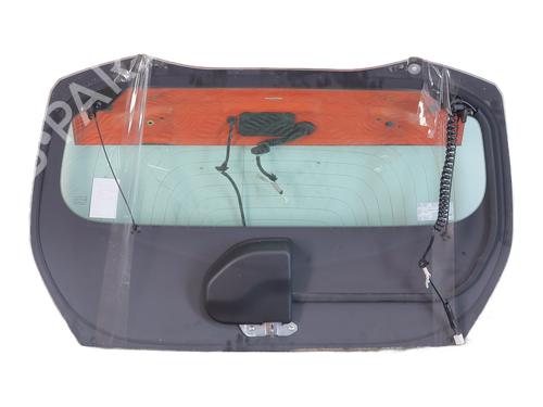 tailgate-toyota-aygo-_b4_-2014-33016873 main image