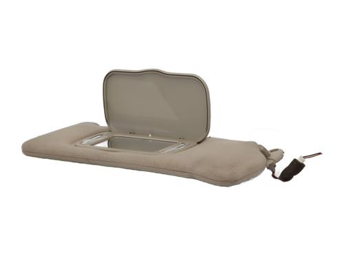 hjre-solskrm-ford-cougar-ec_-1998-1999-2000-2001-32435589 main image