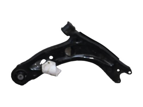 Left front suspension arm VW GOLF VIII (CD1, DA1) 2.0 GTI | BP39585172M12 - Image 2