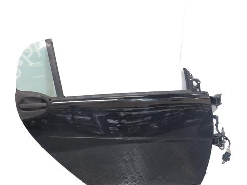 Dør høyre foran SMART FORTWO Coupe (451) 1.0 (451.331, 451.380) (71 hp) 31069480