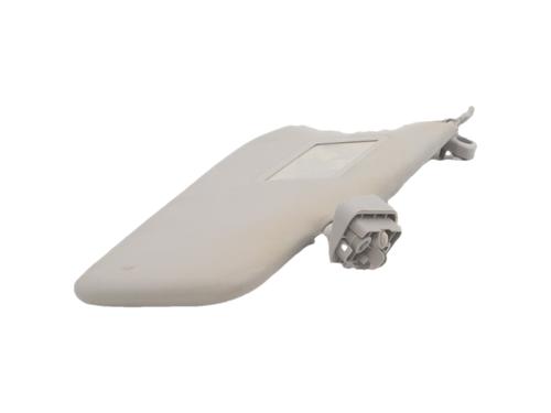 Right sun visor FIAT DOBLO Cargo (263_) | BP37452517I2 - Image 2