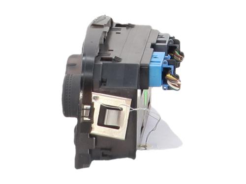 Climate control OPEL CORSA D (S07) 1.2 (L08, L68) | BP39458588I5 - Image 3