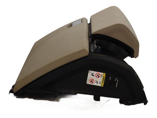 Used Glove box Glove box LAND ROVER RANGE ROVER SPORT I (L320) 3.0 D 4x4 (256 hp) 32403703 32403703