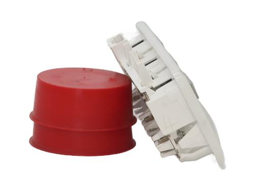 interior-roof-light-renault-megane-iii-hatchback-bz01_-b3_-2008-31803207 main image