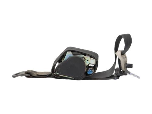 Used Front left seatbelt Front left seatbelt FIAT SCUDO Van (270_, 272_) [2007-2016] 36394386 36394386