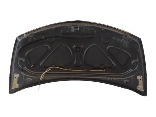 hood-renault-clio-iii-br01-cr01-2005-2006-2007-2008-2009-2010-2011-2012-2013-2014-36027879 main image