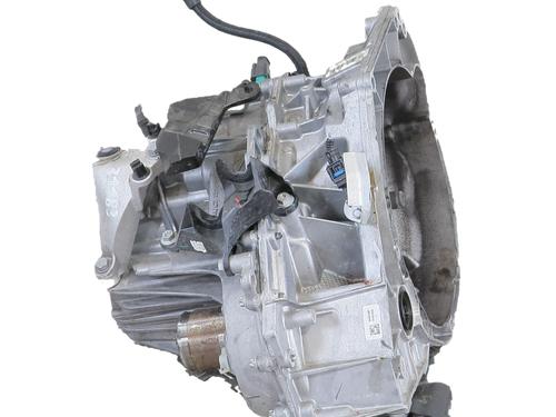 BP37747607M3 main image