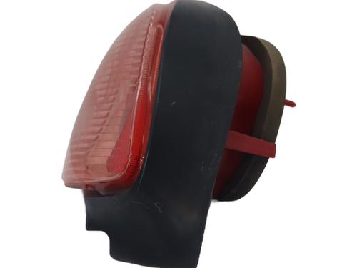 Left taillight PEUGEOT 206 CC (2D) 2.0 S16 | BP31294618C34  - Image 5