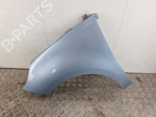 Forskærm venstre Forskærm venstre RENAULT GRAND SCÉNIC III (JZ0/1_) 1.6 dCi (JZ00, JZ12) (130 hp) 32671484 32671484