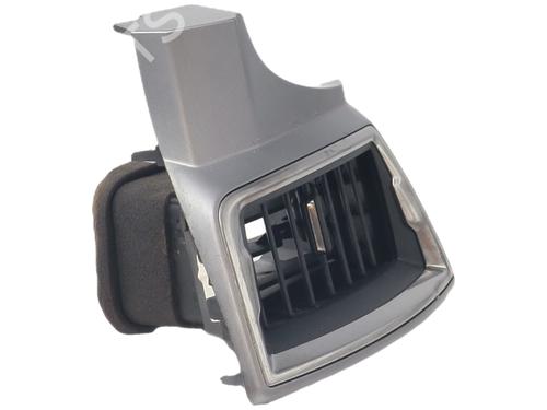 Air vent FORD RANGER (TKE) 2.0 EcoBlue 4x4 | BP37280000I21 - Image 4
