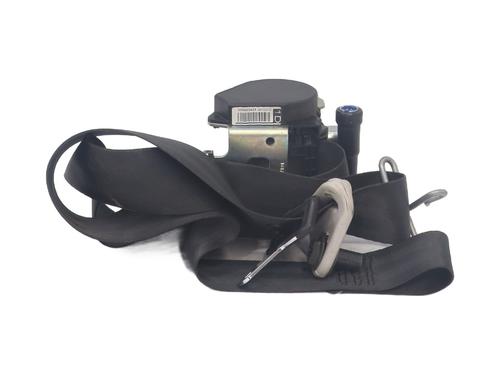 Used Front right seatbelt Front right seatbelt PEUGEOT 207 (WA_, WC_) 1.4 (73 hp) 30753078 30753078