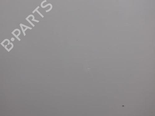 Right front door MAZDA 5 (CR) 2.0 CD (CR19) | BP24258477C3