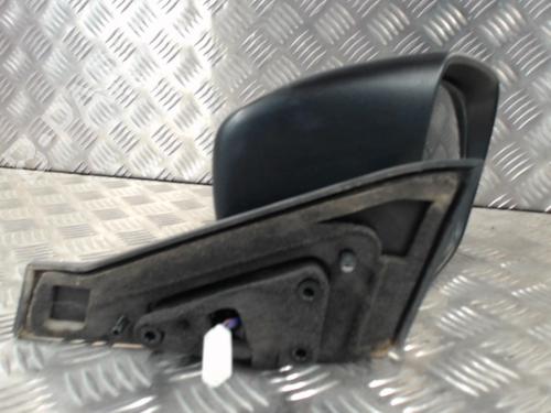 Used Right mirror Right mirror MAZDA 5 (CR) 2.0 CD (CR19) (143 hp) 24261588 24261588