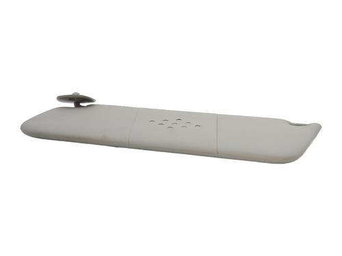 Left sun visor RENAULT KANGOO Express (FC0/1_) | BP34632551I1 - Image 4