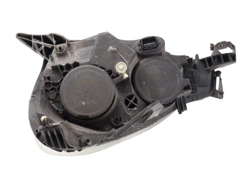 Right headlight CITROËN C3 II (SC_) 1.4 VTi 95 | BP29315872C29 