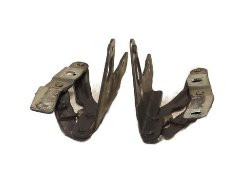 Hinge/Door check strap SEAT LEON (1P1) 1.9 TDI | BP26953008C146 