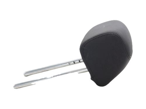 Headrest BMW X1 (E84) | BP36647915I31 - Image 4