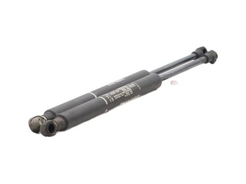 Amortecedor do capot Amortecedor do capot ALFA ROMEO 147 (937_) 1.6 16V T.SPARK (937.AXA1A, 937.AXB1A, 937.BXB1A) (120 hp) 33038715 33038715