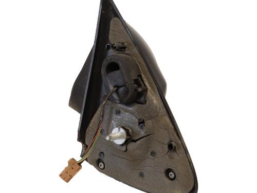 Used Left mirror Left mirror PEUGEOT 301 1.6 HDI 90 (92 hp) 27816779 27816779