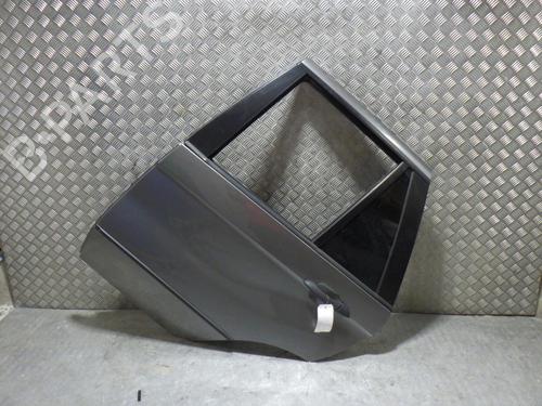 Dør venstre bagtil BMW X5 (E53) 3.0 d | BP24256560C4  - Image 6