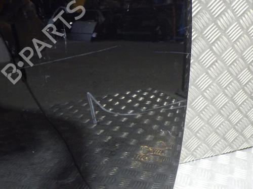 Used Right front door OPEL ASTRA H GTC (A04) 1.9 CDTI (L08) (120 hp) 24258097