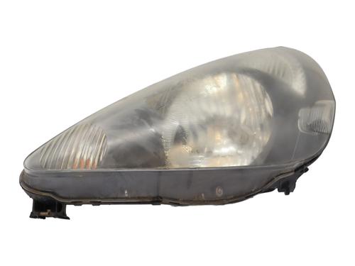 Used Right headlight Right headlight HONDA JAZZ II (GD_, GE3, GE2) 1.2 i-DSI (GD5, GE2) (78 hp) 32340052 32340052