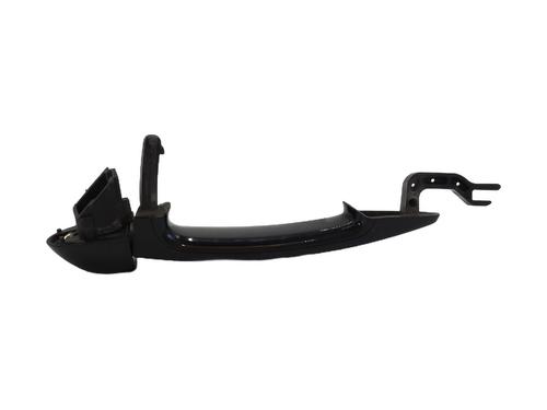 Front right exterior door handle BMW 1 (E87) 118 d | BP29184841C129 