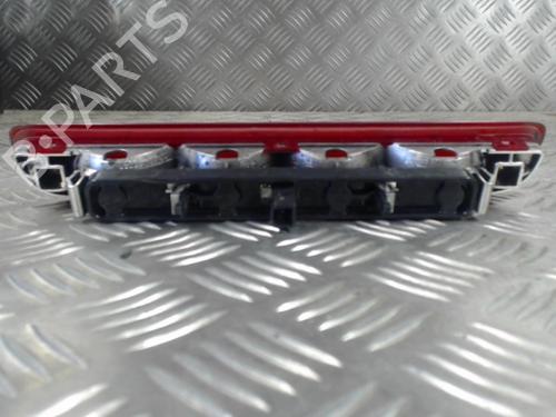 Third brake light FIAT DUCATO Van (250_) 140 Multijet 2,3 D | BP24260925L11