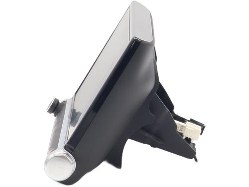 display-monitor-citroen-c4-cactus-2014-32312458 main image