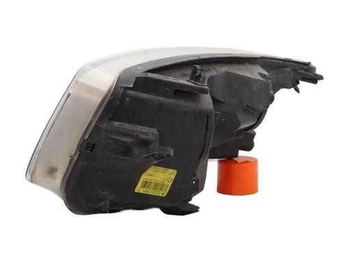 Right headlight KIA VENGA (YN) 1.4 CVVT | BP33566412C29 - Image 3