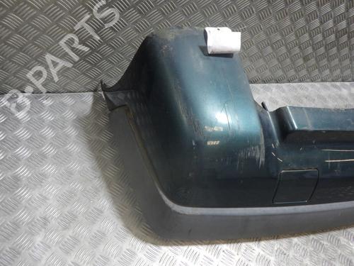 Rear bumper CITROËN XANTIA (X1_, X2_) 1.8 i | BP27573136C8 