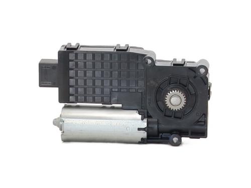 Sunroof engine DACIA BIGSTER 1.2 TCe 130 4x4 (RYMW) | BP37747533M60 - Image 4