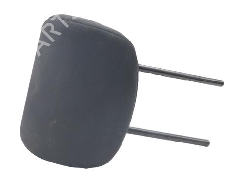 Used Headrest Headrest 37499667 37499667