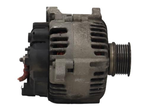 Alternator RENAULT TWINGO II (CN0_) 1.6 RS (CN0N, CN0R, CN0S) | BP31835543M7