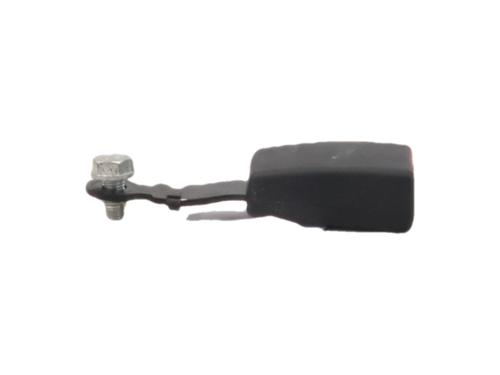 Used Seat buckle Seat buckle FORD KA (RU8) 1.2 (69 hp) 40443275 40443275