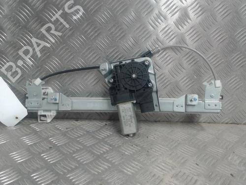 rear-left-window-mechanism-bmw-1-e87-2003-2004-2005-2006-2007-2008-2009-2010-2011-2012-2013-24257770 main image