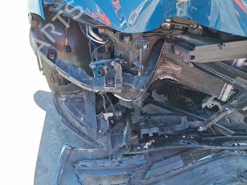 Headlight switch VW POLO VI (AW1, BZ1, AE1) 1.0 | BP27719766I24 - Image 17