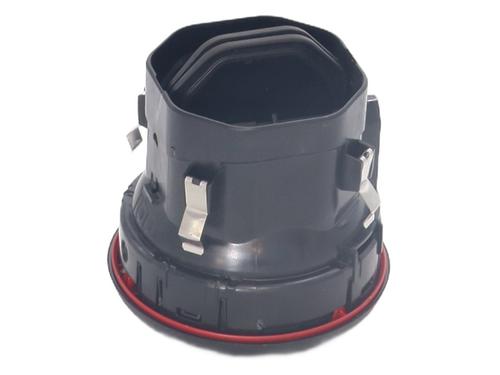 Luftventilen MERCEDES-BENZ A-CLASS (W176) A 45 AMG 4-matic (176.052) | BP30646265I21 